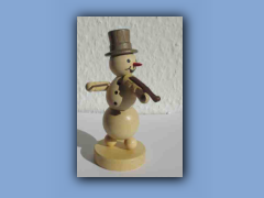 wagner - Schneemannmusikant.jpg